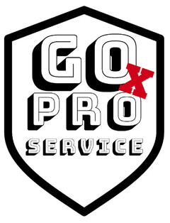 GO x PRO SERVICE