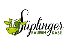 Süplinger BAUERN KÄSE