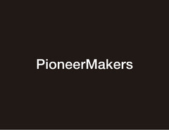 PioneerMakers