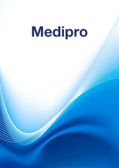 Medipro