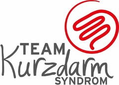 TEAM Kurzdarm SYNDROM