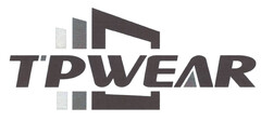 TPWEAR