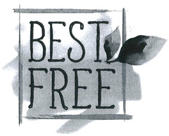 BEST FREE