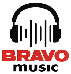 BRAVO music