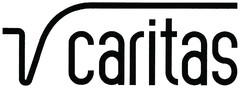 caritas