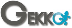 GEKKO