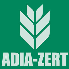 ADIA-ZERT