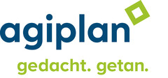 agiplan gedacht. getan.