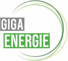 GIGA ENERGIE