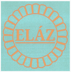 ELÁZ