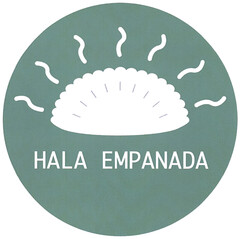 HALA EMPANADA