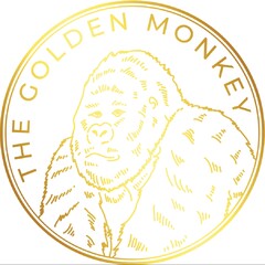 THE GOLDEN MONKEY