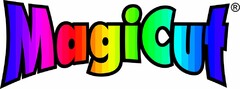 MagiCut