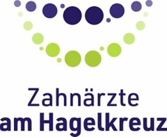 Zahnärzte am Hagelkreuz