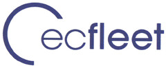 ecfleet