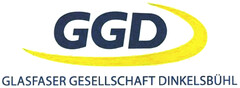 GGD GLASFASER GESELLSCHAFT DINKELSBÜHL