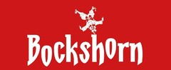 Bockshorn