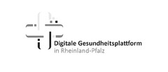 Digitale Gesundheitsplattform in Rheinland-Pfalz
