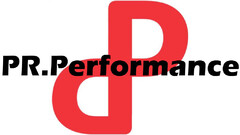 P PR. Performance