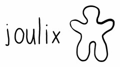 joulix