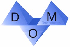 DOM Technologies