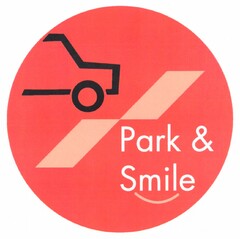 Park & Smile
