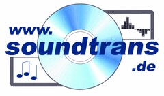 www.soundtrans.de