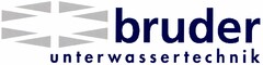 bruder unterwassertechnik