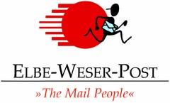 ELBE-WESER-POST The Mail People