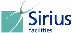 Sirius facilities