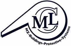 MCL MZ-Buildings-Protective-Systems