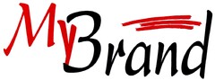 MyBrand