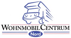 WOHNMOBIL CENTRUM Nord