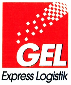 GEL Express Logistik