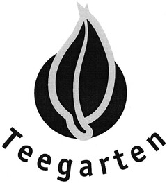 Teegarten