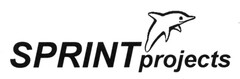 SPRINT projects