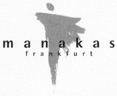 manakas frankfurt