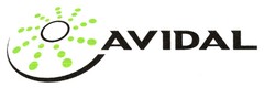 AVIDAL