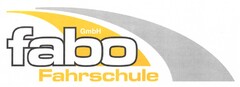 fabo Fahrschule