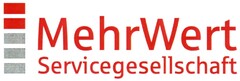 MehrWert Servicegesellschaft