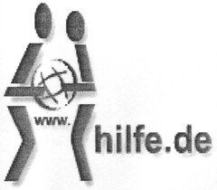 www.hilfe.de