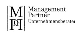 Management Partner Unternehmensberater