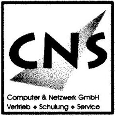 CNS