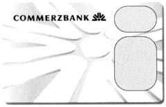 COMMERZBANK