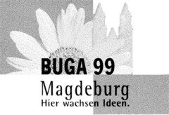 BUGA 99