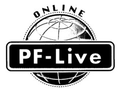 ONLINE PF-Live