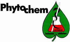 Phytochem