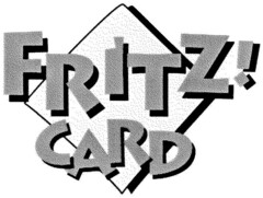 FRITZ! CARD