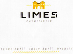 LIMES Zahntechnik