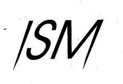 ISM